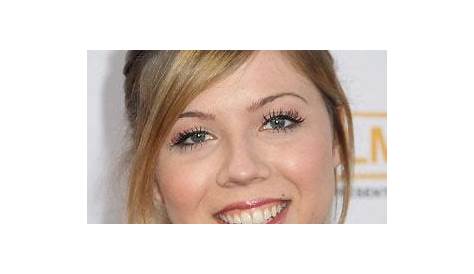jennette mccurdy birth chart