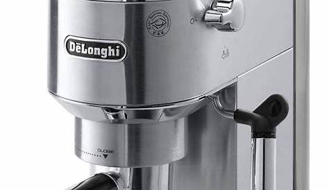 Kitchenaid Coffee Maker Manual Kcm1208 : KITCHENAID KCM1208 GET STARTED