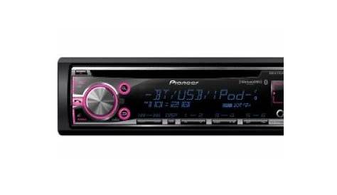 replacement stereo for 2002 chevy silverado