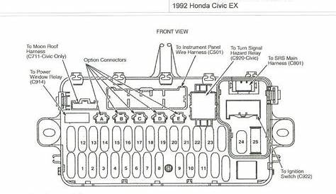 wiring diagram 2014 dodge durango