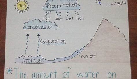 544 best images about Science for Elementary Teachers on Pinterest