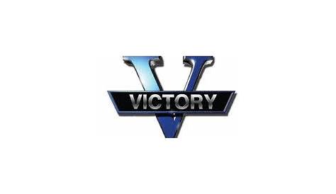 Victory Buick GMC Cars For Sale - Victoria, TX - CarGurus