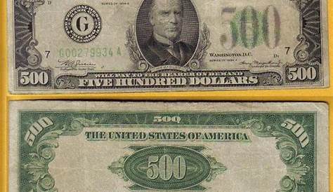 Alison Gallery: fake 100 dollar bill template