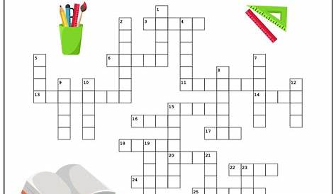 spanish word searches printable