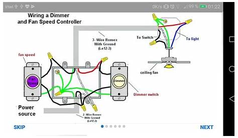 electrical schematic wiring diagram