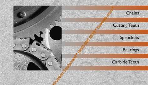 32+ Ditch Witch 1330 Parts Diagram - MyleeArlah