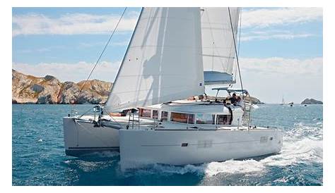 Puerto Rico Luxury Yacht Charters - Puerto Rico Vacation Helpers