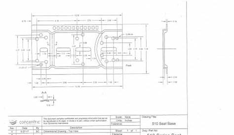 Ford 600 Wiring Diagram Collection - Faceitsalon.com