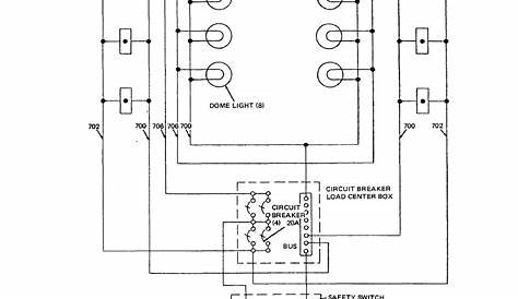gy6 wiring diagram 150cc