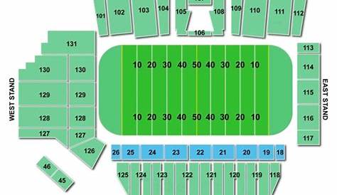 Usa Softball Hall Of Fame Stadium Seating Chart - sportcarima