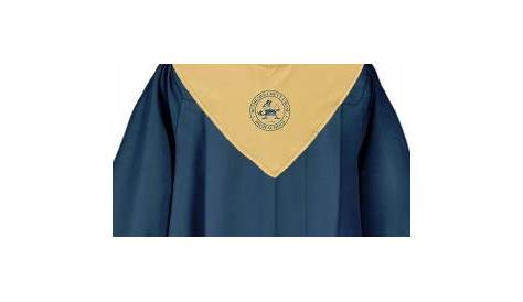 herff jones graduation cap