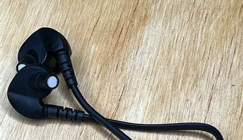 AXIL GS Extreme 2.0 Review: Best In-Ear Protection? - Pew Pew Tactical