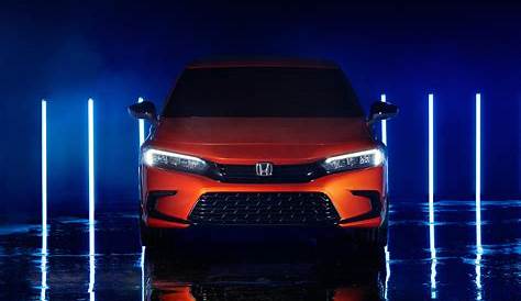 2021 honda civic touch up paint