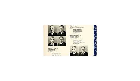 us naval academy yearbooks