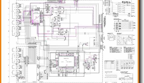 yamaha htr 5550 owner's manual