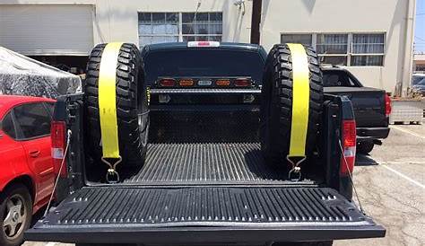 What style tool boxes you guys got? - Ford F150 Forum - Community of