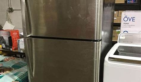 frigidaire owners manual refrigerator