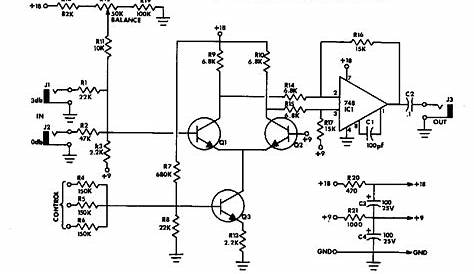 vcca-20-p wiring diagram