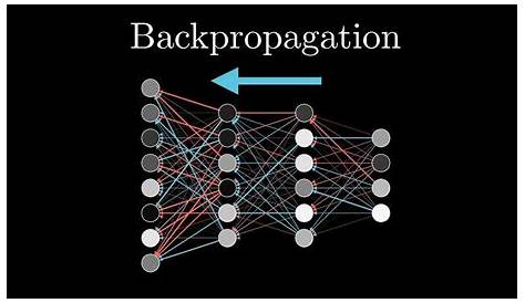 backpropagation circuit diagram