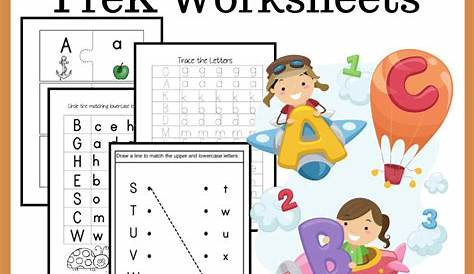 printable beginner alphabet worksheets