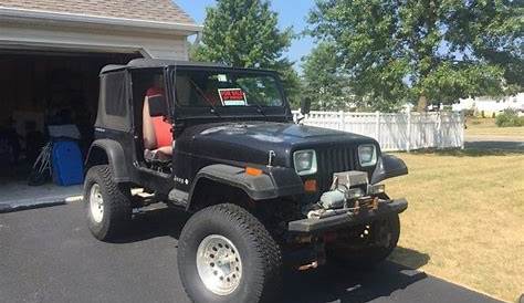 Cheap Day Dresses Online: Cheap Jeep Yj Lift Kits