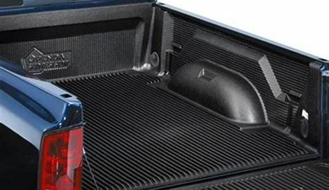 truck bed liner ford f150