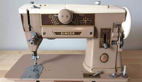 Best Sewing Machines For Leather Working & Leather Craft