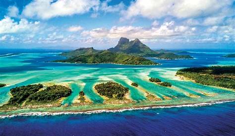french polynesia sailing charter