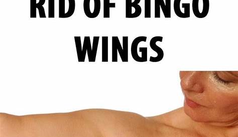 wings gym workout chart