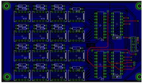 power resistor decade box 240-c manual