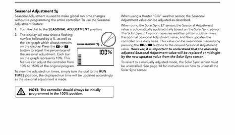 x-core hunter manual