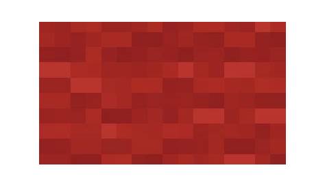 red wool | Nova Skin