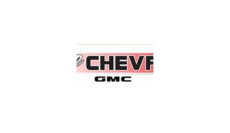 Alice Chevrolet Buick GMC - Alice, TX: Read Consumer reviews, Browse
