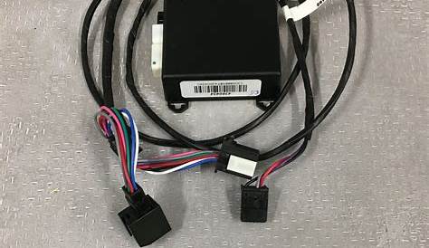 ford f150 security system