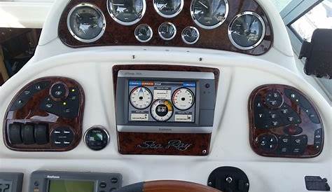 Seriously! 41+ Facts About Boat Dash Panel Replacement! We do have many