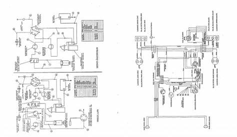 Kenworth W900 Clutch Linkage Diagram