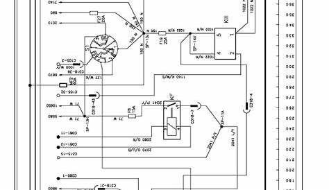 New Holland Tc30 Wiring Schematic - Wiring Diagram and Schematic