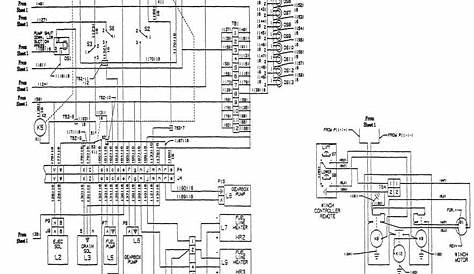 Gibson Es-335 Wiring Diagram