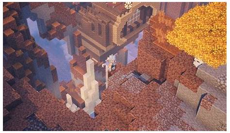Minecraft Dungeons is a treasure | Rock Paper Shotgun