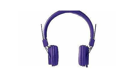 auvio headphones official website