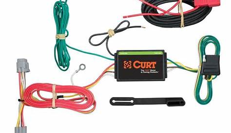 subaru wiring harness connectors