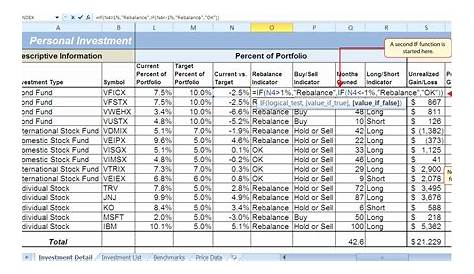 Practice Excel Spreadsheet — db-excel.com