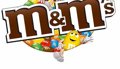 m & m logo 10 free Cliparts | Download images on Clipground 2024
