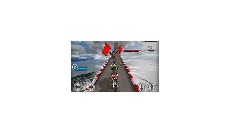 Bike Games - Play Bike Games on Free Online Games