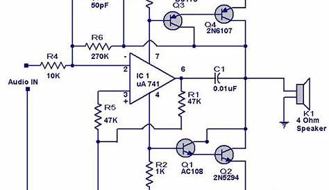 pac lc 1 wiring diagram