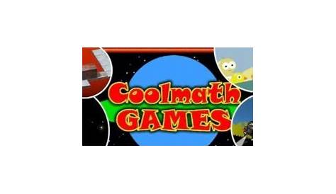 Cool Math Unblocked Game Play Online Free