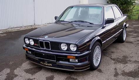 1990 BMW 3 Series - Pictures - CarGurus