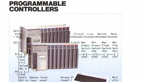 Toshiba EX250 User Manual | 20 pages | Original mode | Also for: EX500