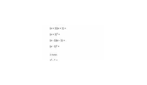 math problems for 8th graders with answers