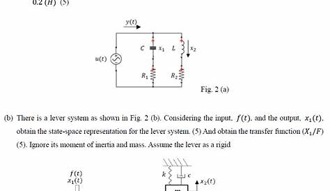 circuit diagram questions and answers gcse